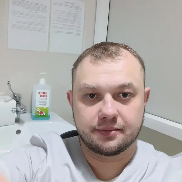 Виктор